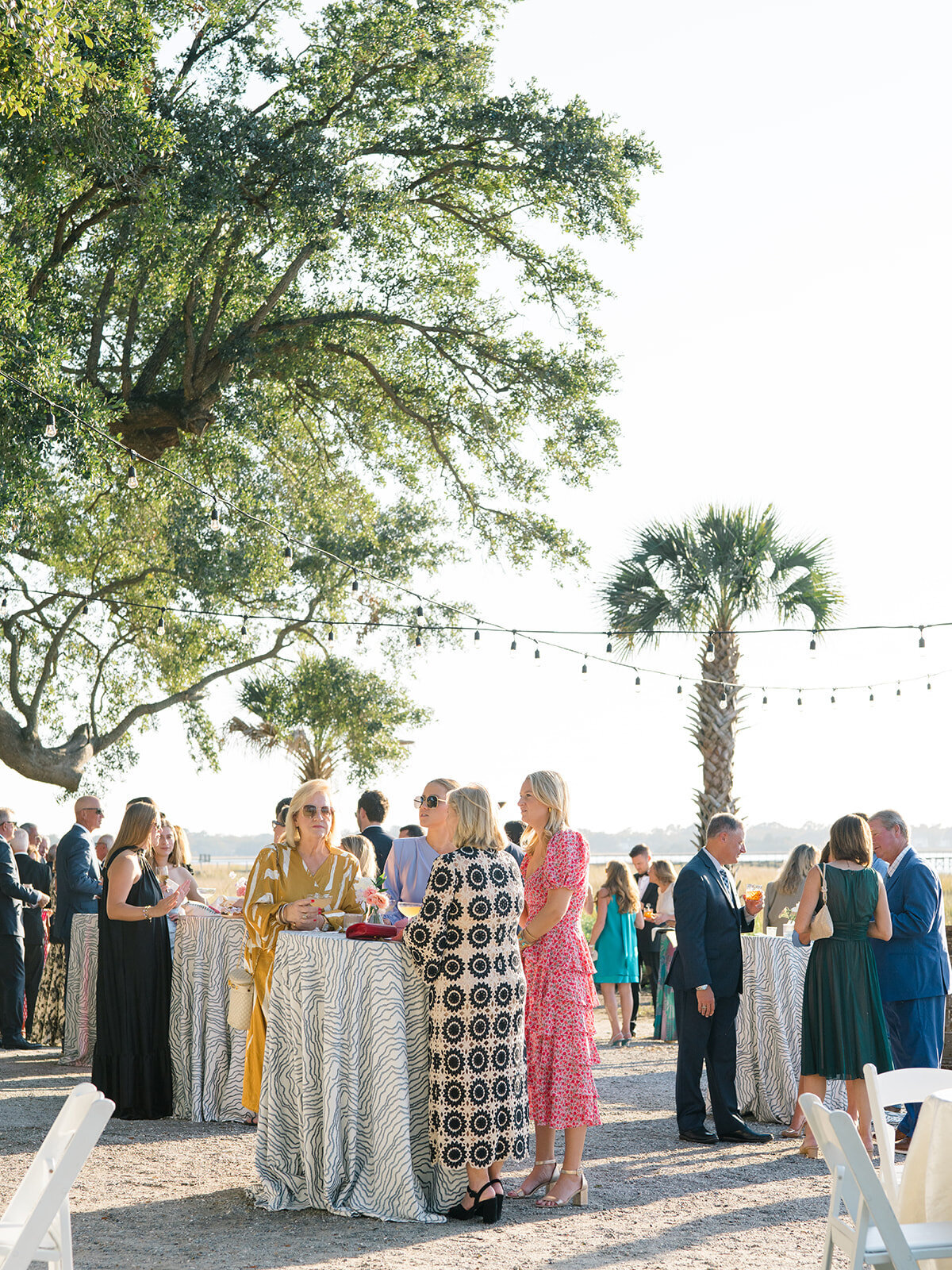 Abbey_2bIles_WeddingPreviews-116