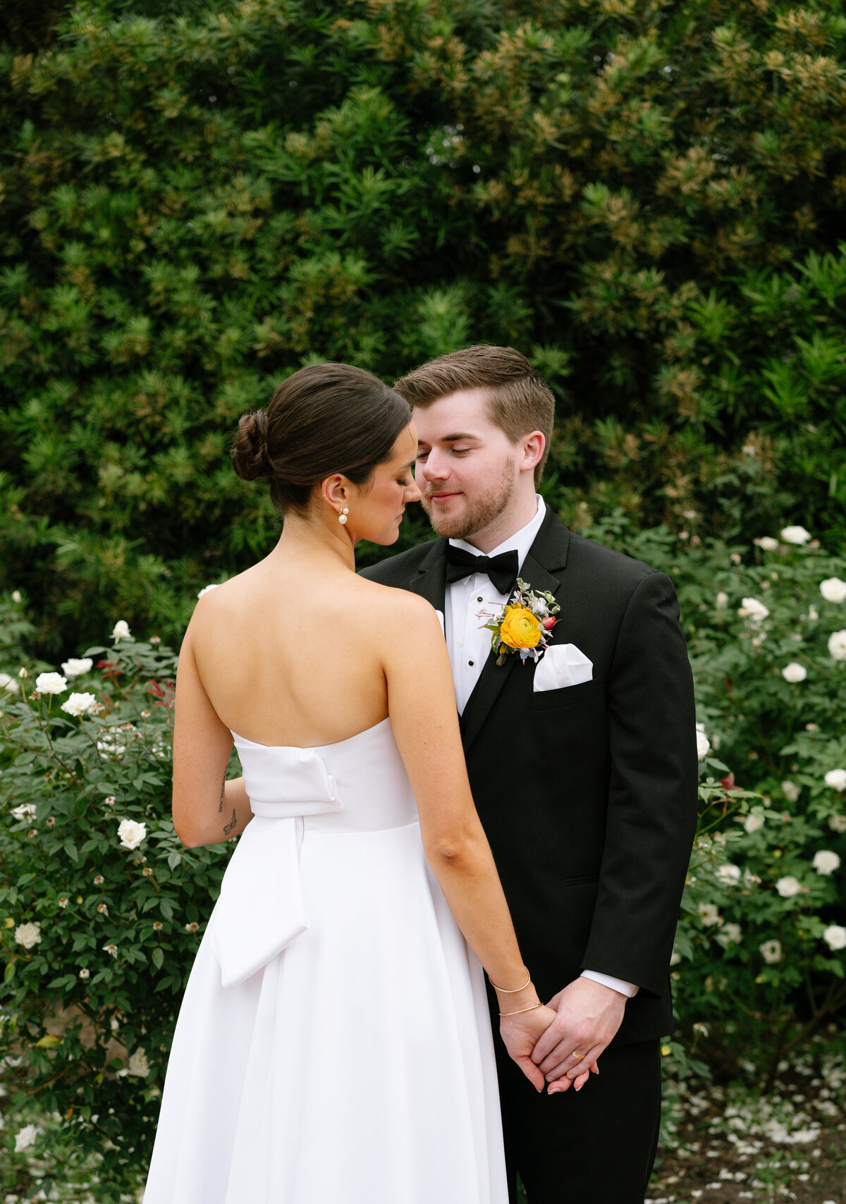 e&r_wed_sps-29