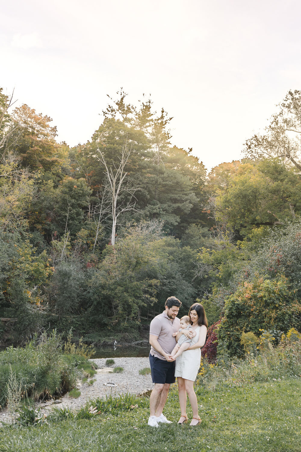 Toronto-family-Photography-Leaside-27