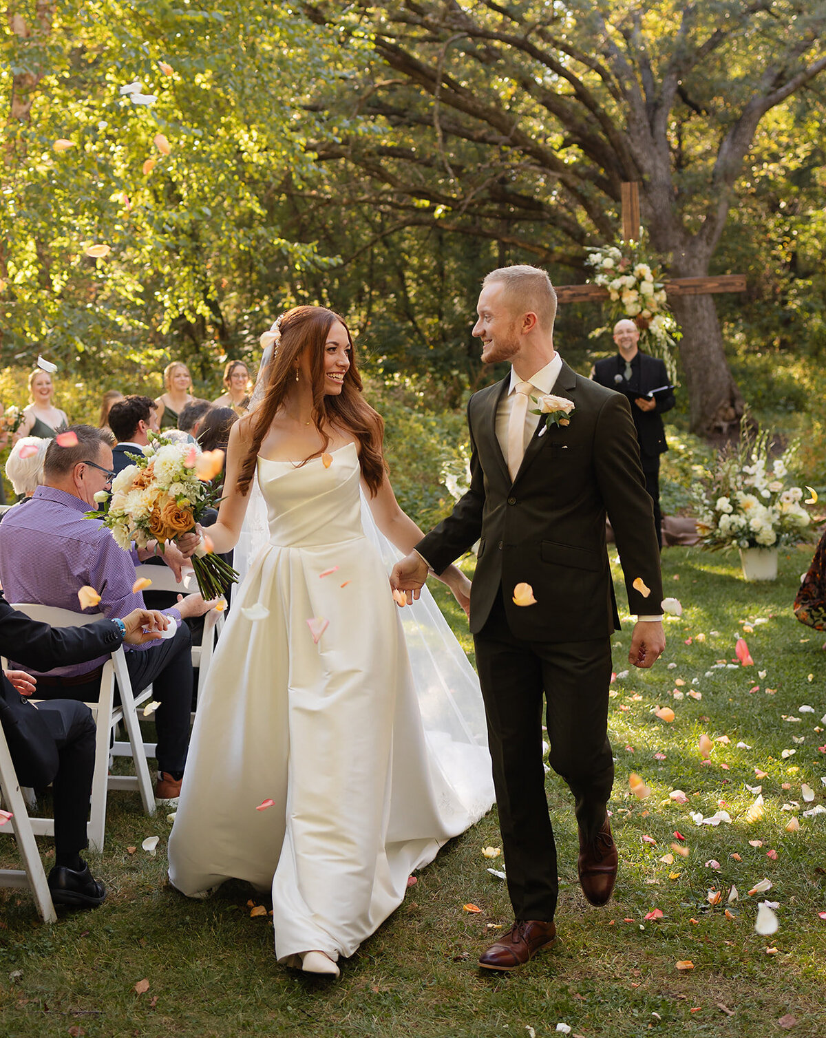 valjakceremony-46_websize