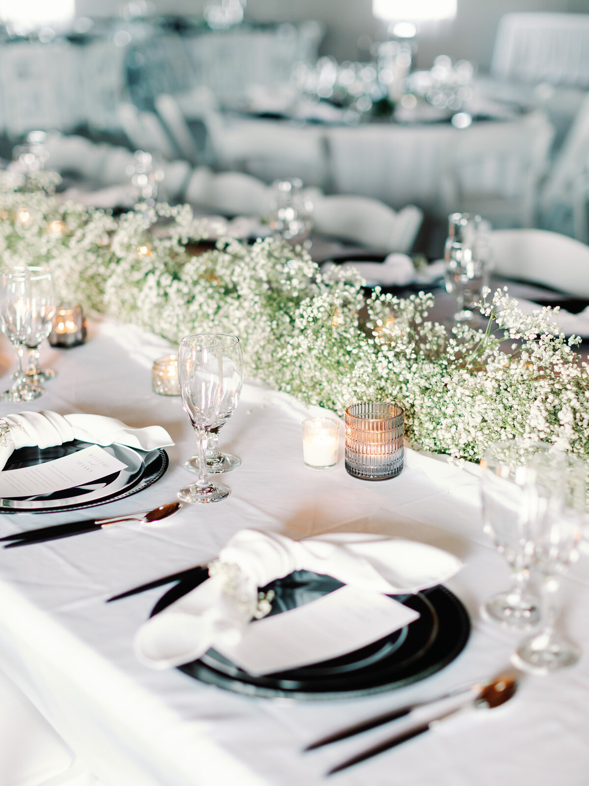 Meraki Design Wedding and Event Floral Studio Florist Wedding Flowers Full Service St. Louis Destination Luxury Floral Design Florists Designers Personal Unique Emily-Christisen-Meraki-Elder-Wedding-27