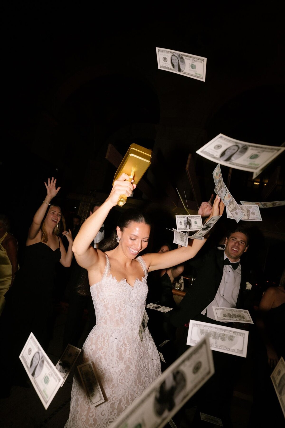 crew-collective-wedding-julia-garcia-prat-luxury-wedding-photography-120_websize