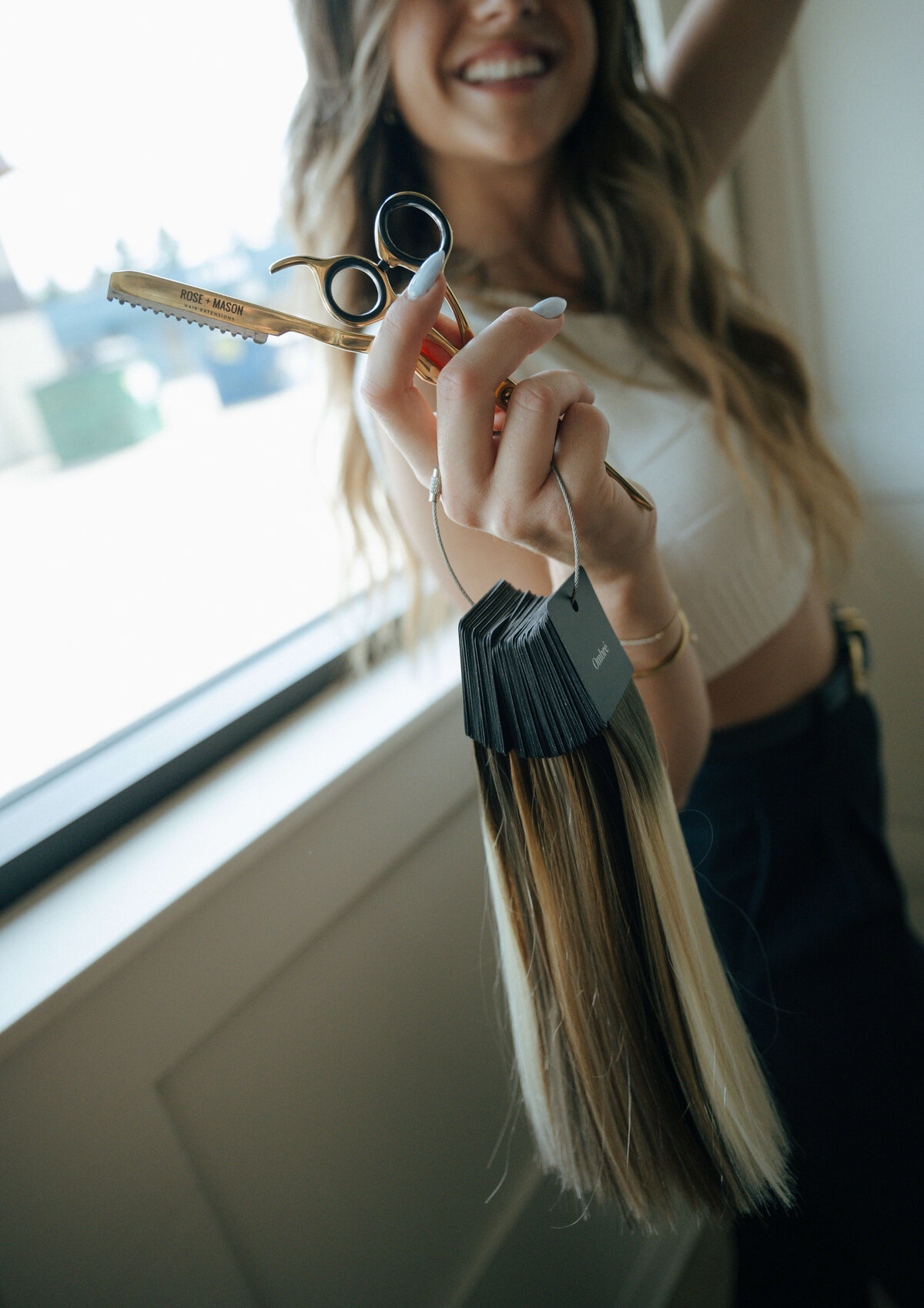 Paige_K_Photography_Branding10