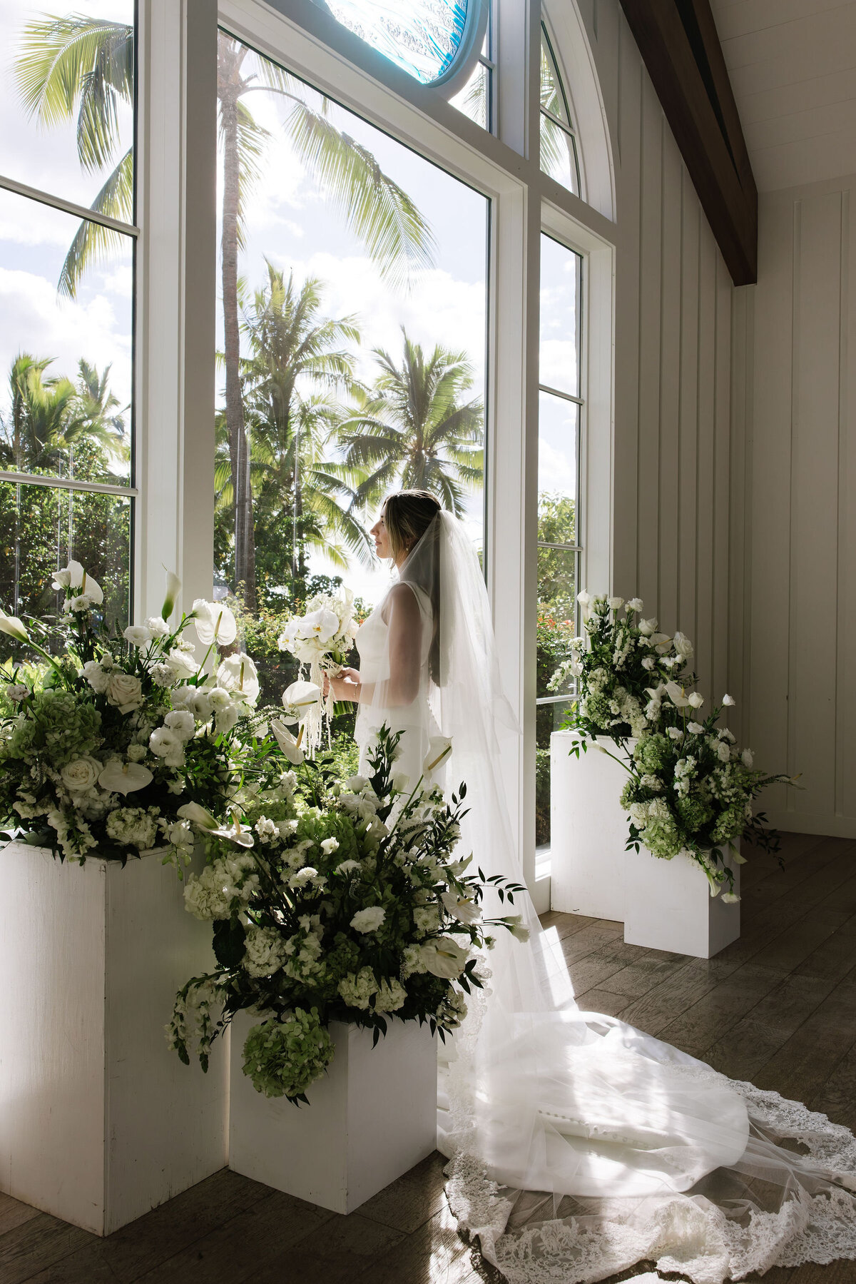 SullivanWedding-AnnaKizerPhoto-1041