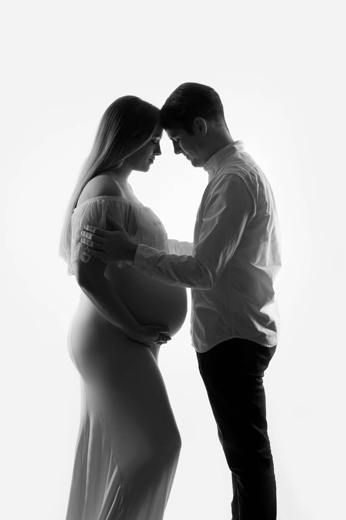 boston-maternity-photographer-28