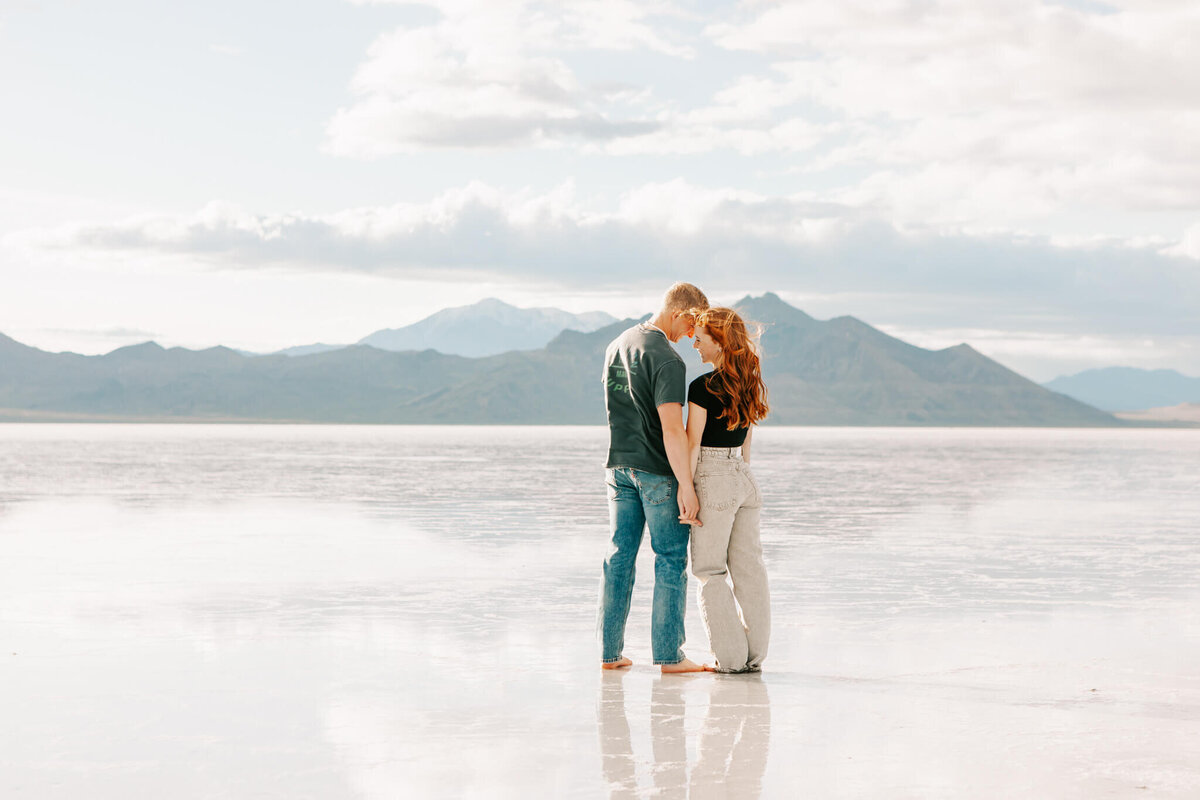 Albany-Oregon-Couples-Photographer-9