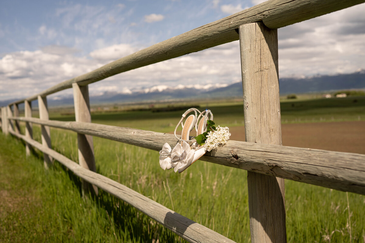 wyoming_elopement_photography_evie_Jill_photography_jpg1