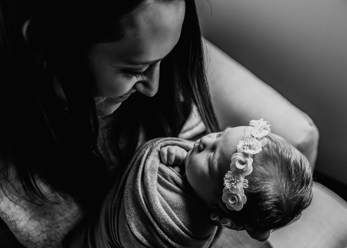 pittsburgh-newborn-photographer-l-42