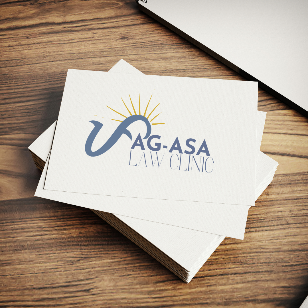 PAGASA_mock-ups
