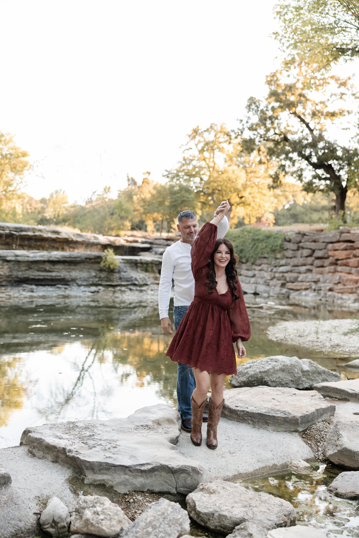 Airfield_Falls_Engagement (6)