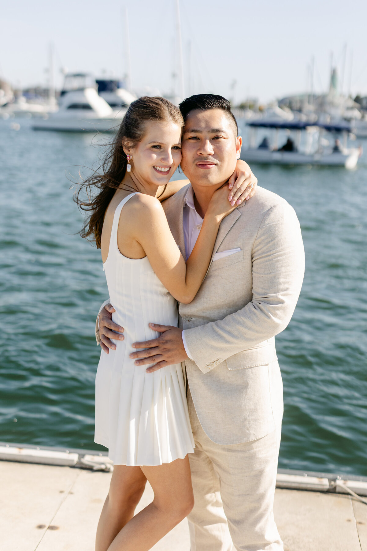 J+A_ Engagement Preview_Niki Rhodes Photo-97