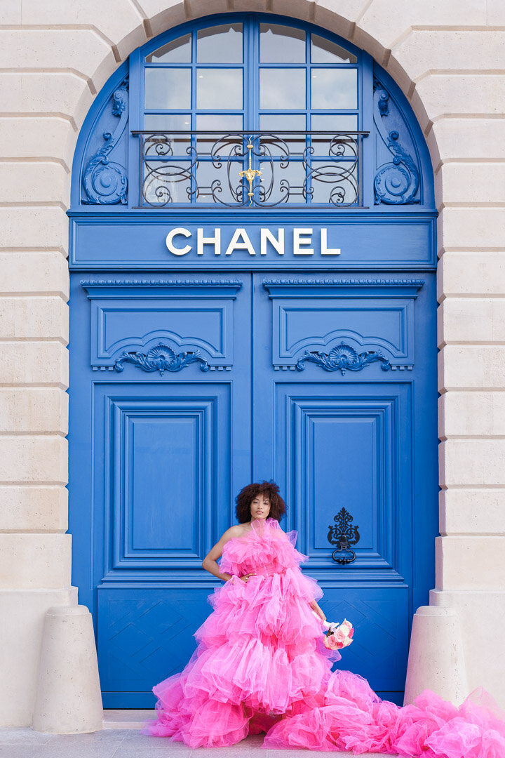 fashion-paris-luxury-wedding-olivier-neuville-photography-3