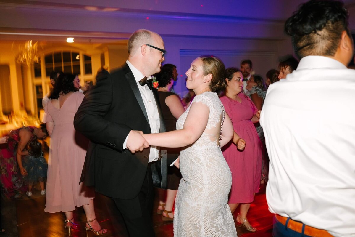 rochester-ny-wedding-photographer-52