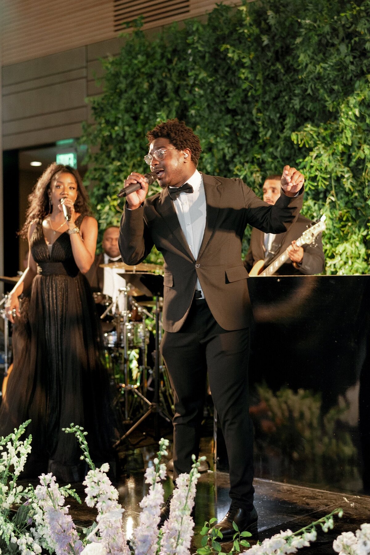 Stanly Ranch Napa Wedding_Brittney Vlad_Lauren Fair147