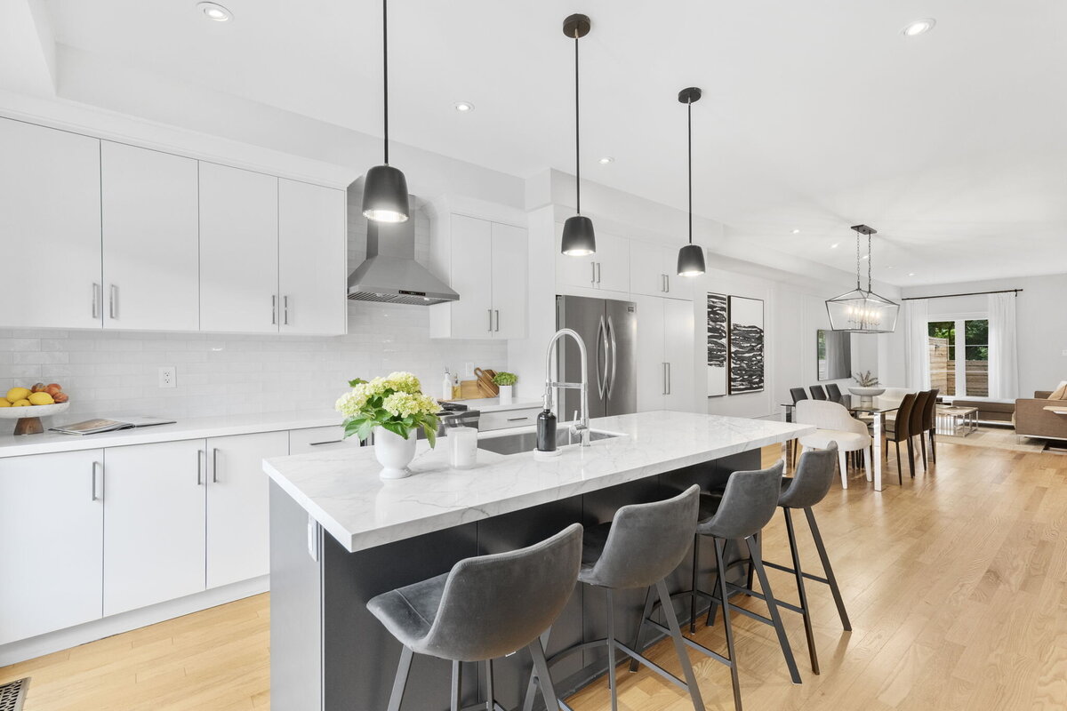 22-web-or-mls-DSC00486