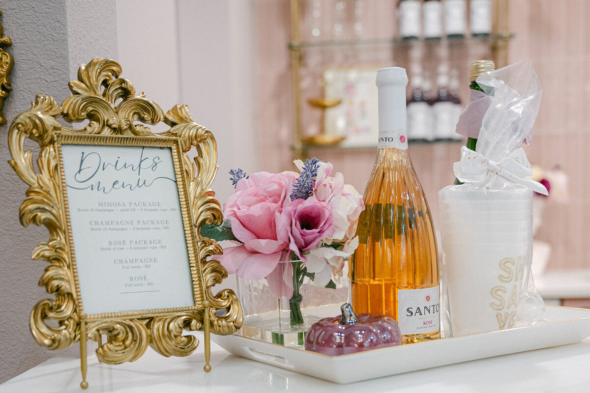 Luxury-Wedding-Austin-Texas-Photographer-Erin-Marcin-Photography14