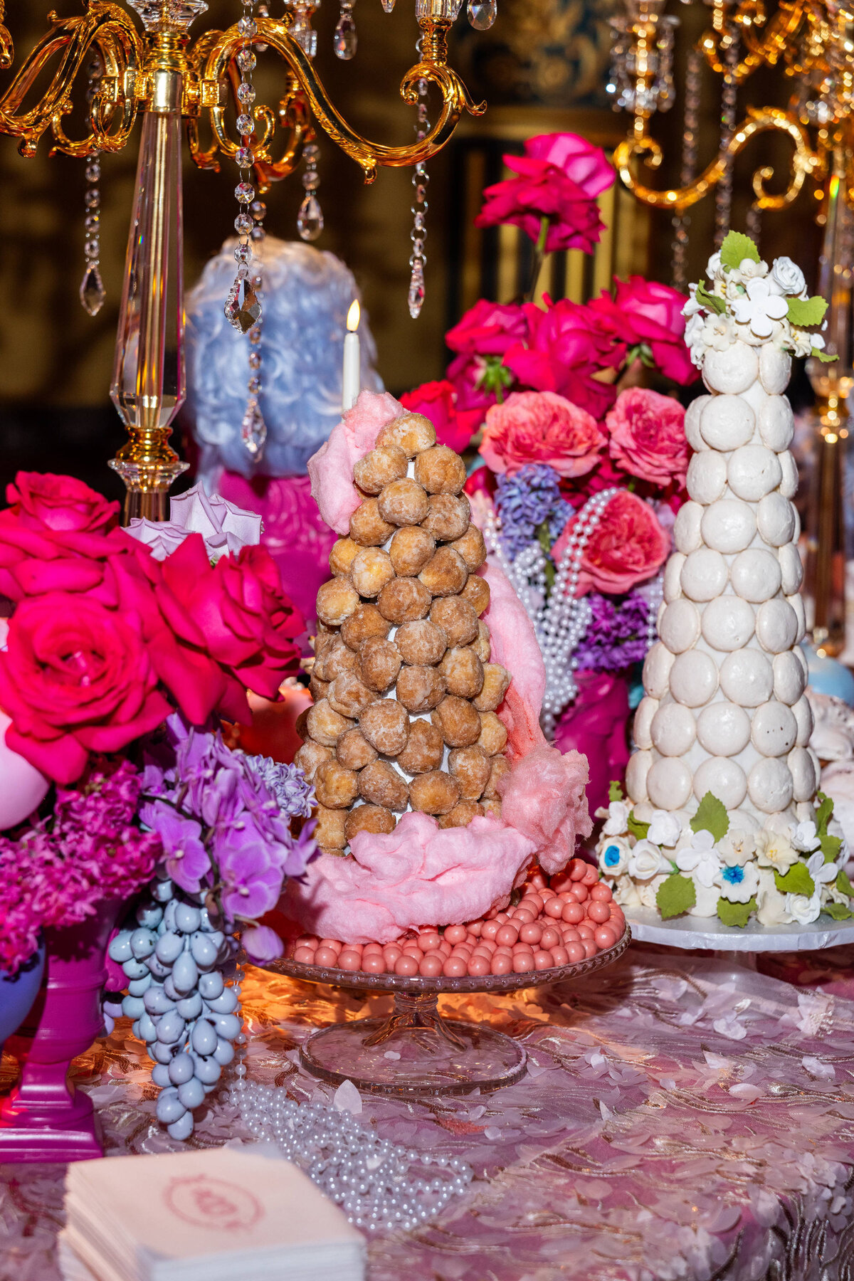Stella-Bat-Mitzvah-0185