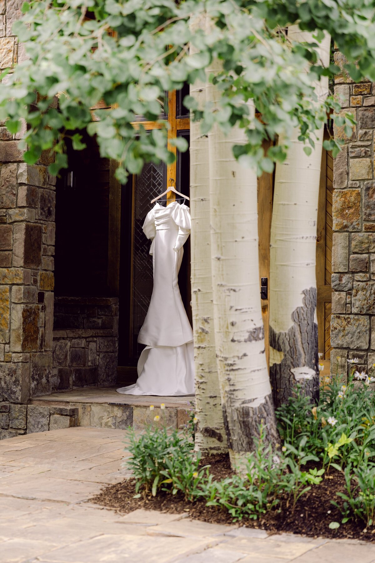 AbieLivesayPhotography-TellurideWeddingPhotographer-SoireeTelluride-TellurideGoldenLedge-MaggieTucker-525