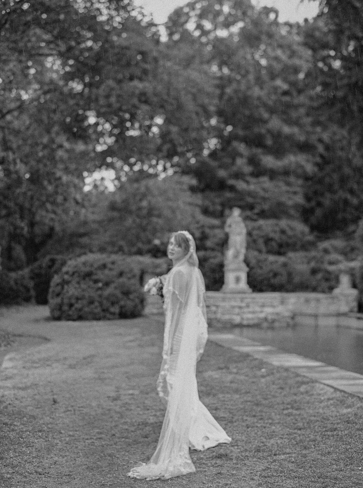 cheekwood bridal 2022-55