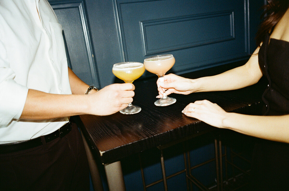 LindsaySean-Engagement-crystalkphotos-Film-27