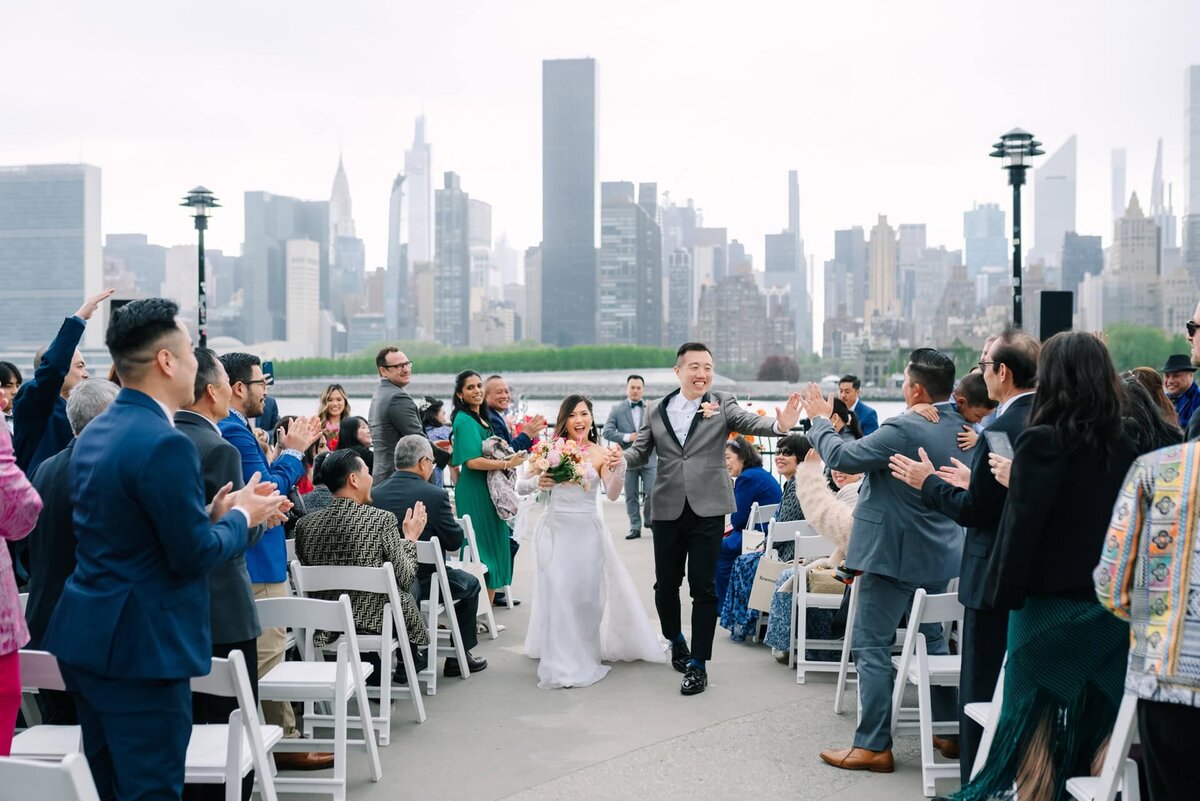 NYC Manhattan Wedding | Los Angeles Wedding Photographer