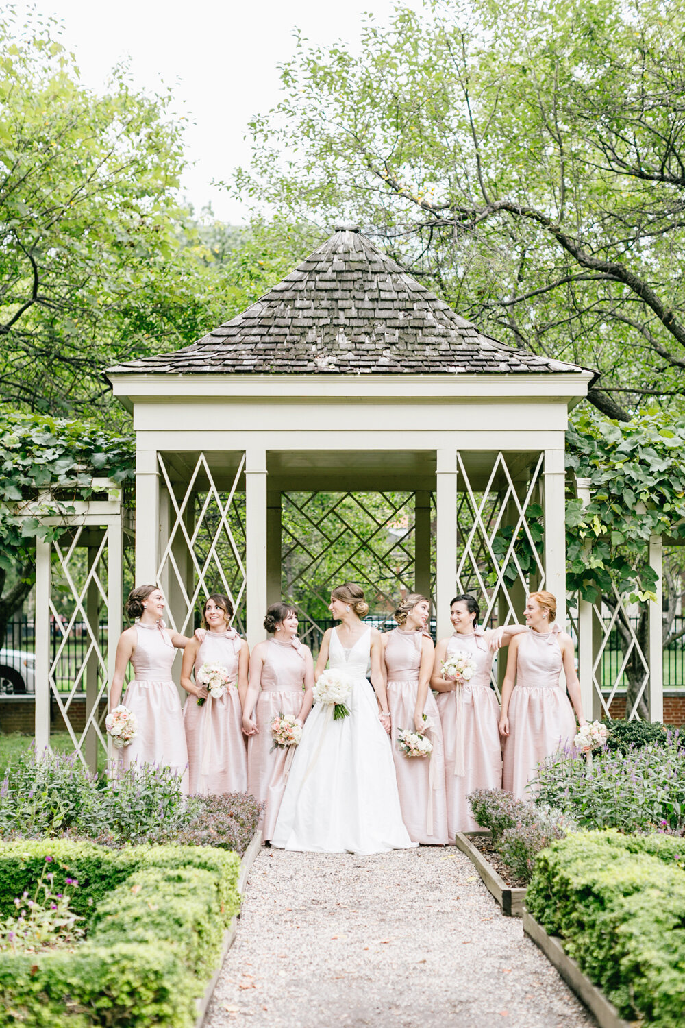 056-Emily-Wren-Photography-elegant-Philadelphia-racquet-club-wedding