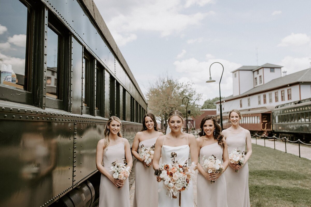 Jessica+Michael-Wedding-Lace-Factory-Essex-COnnecticut-424