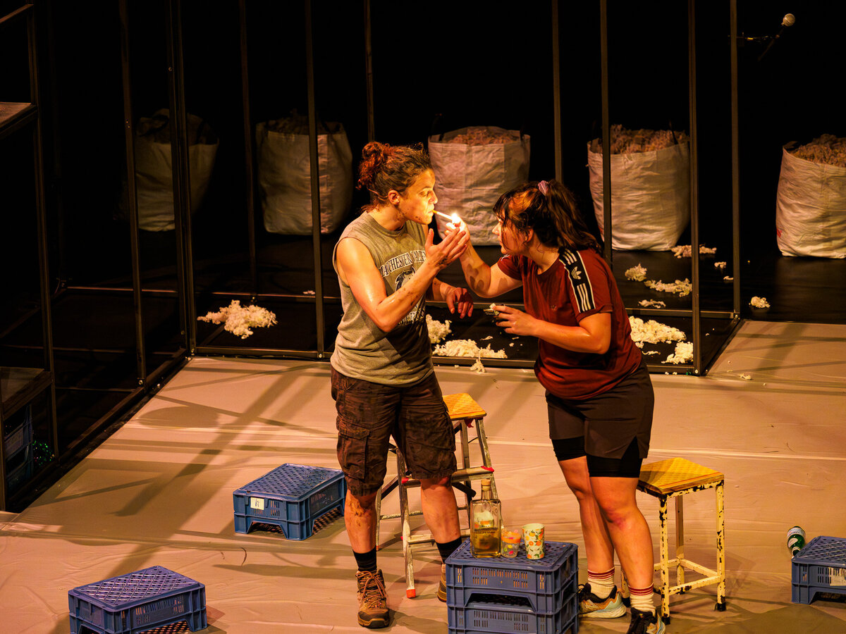 FESTIVAL SPOT #12   A SEC ©Marie Charbonnier_9080167