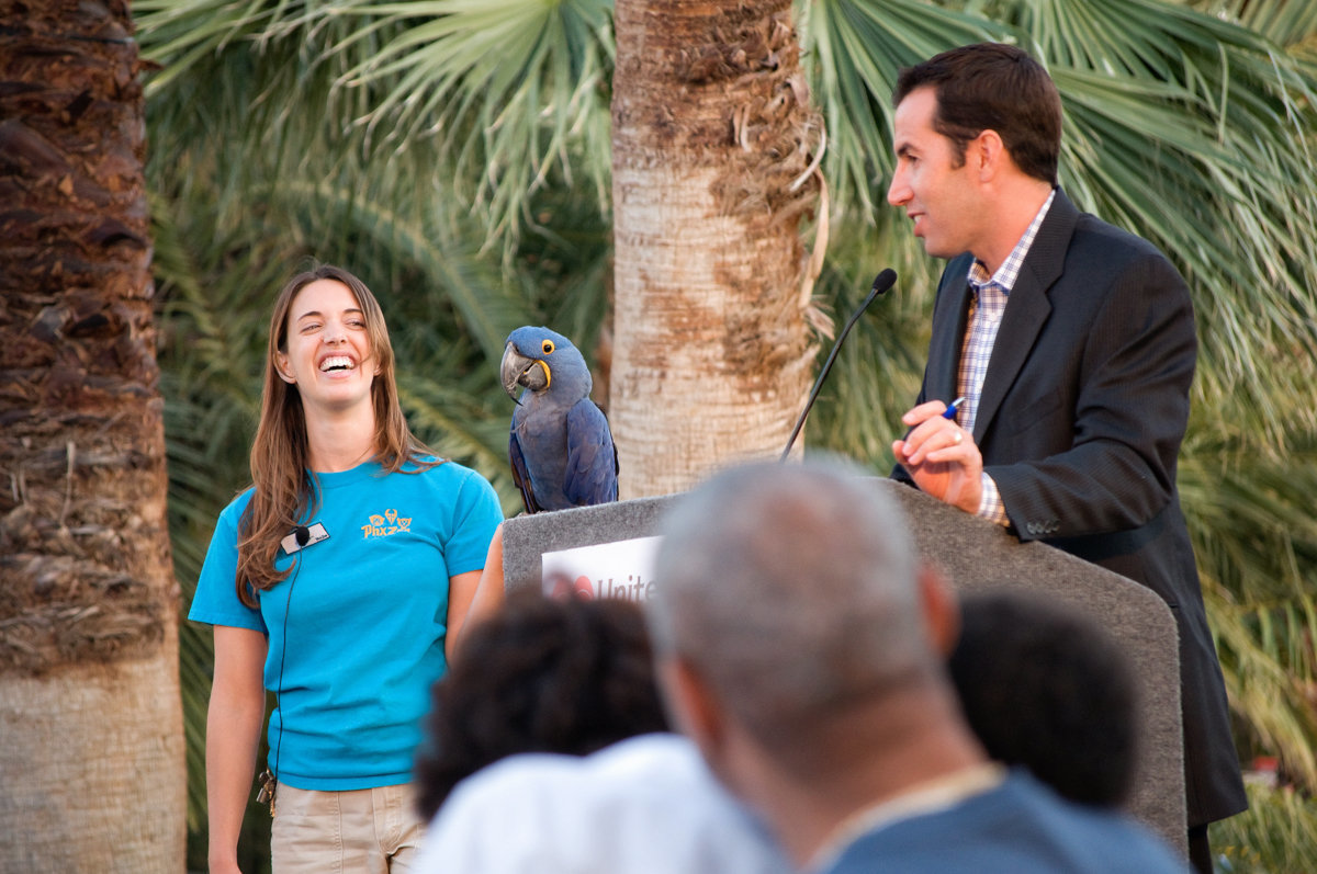Arizona Event Photography-48