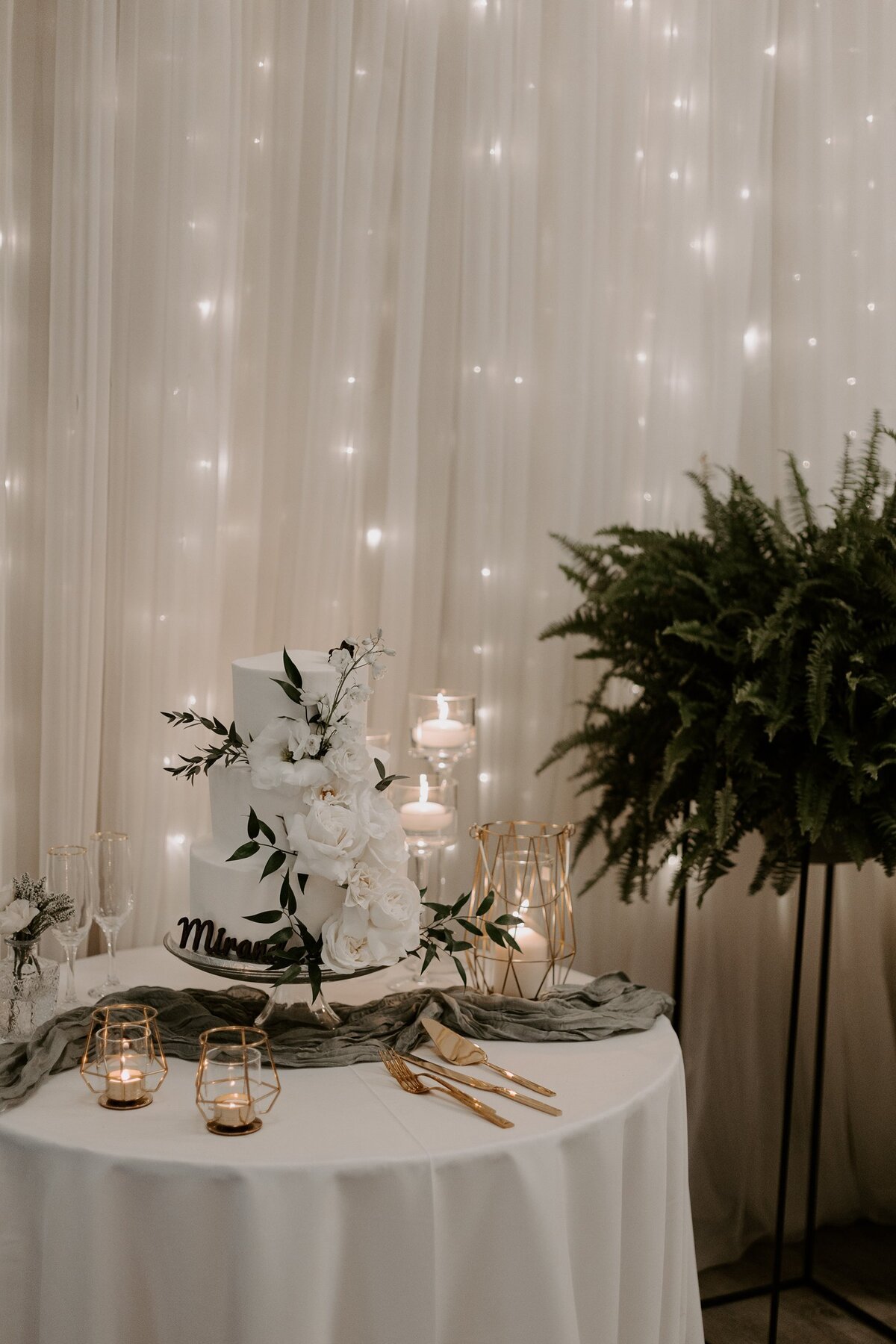 Miranda-Brady-Toronto-Wedding-62