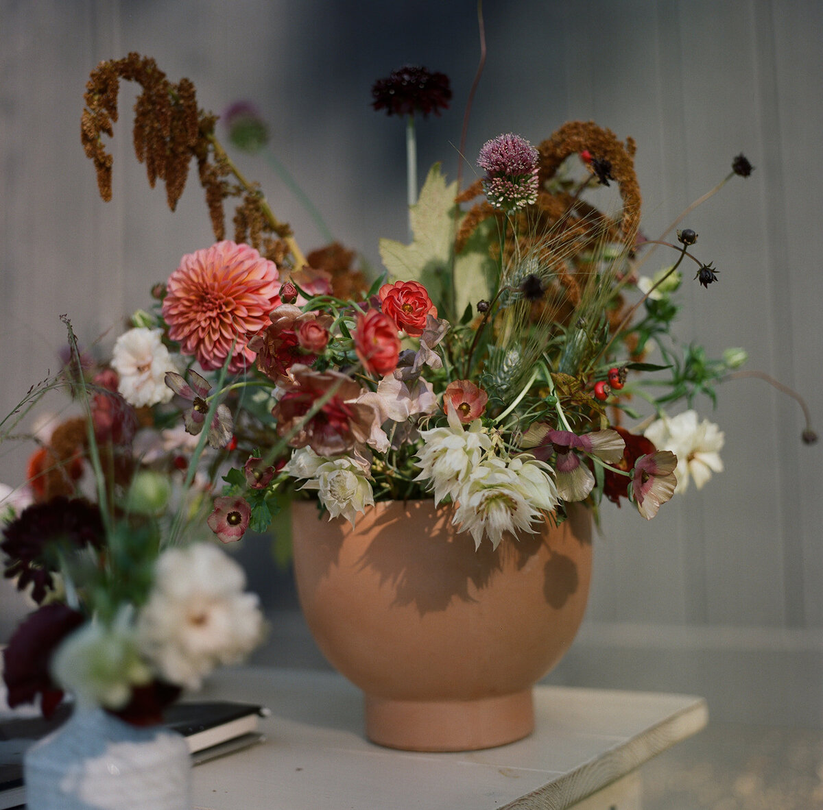 10060917435.jpg_exif1