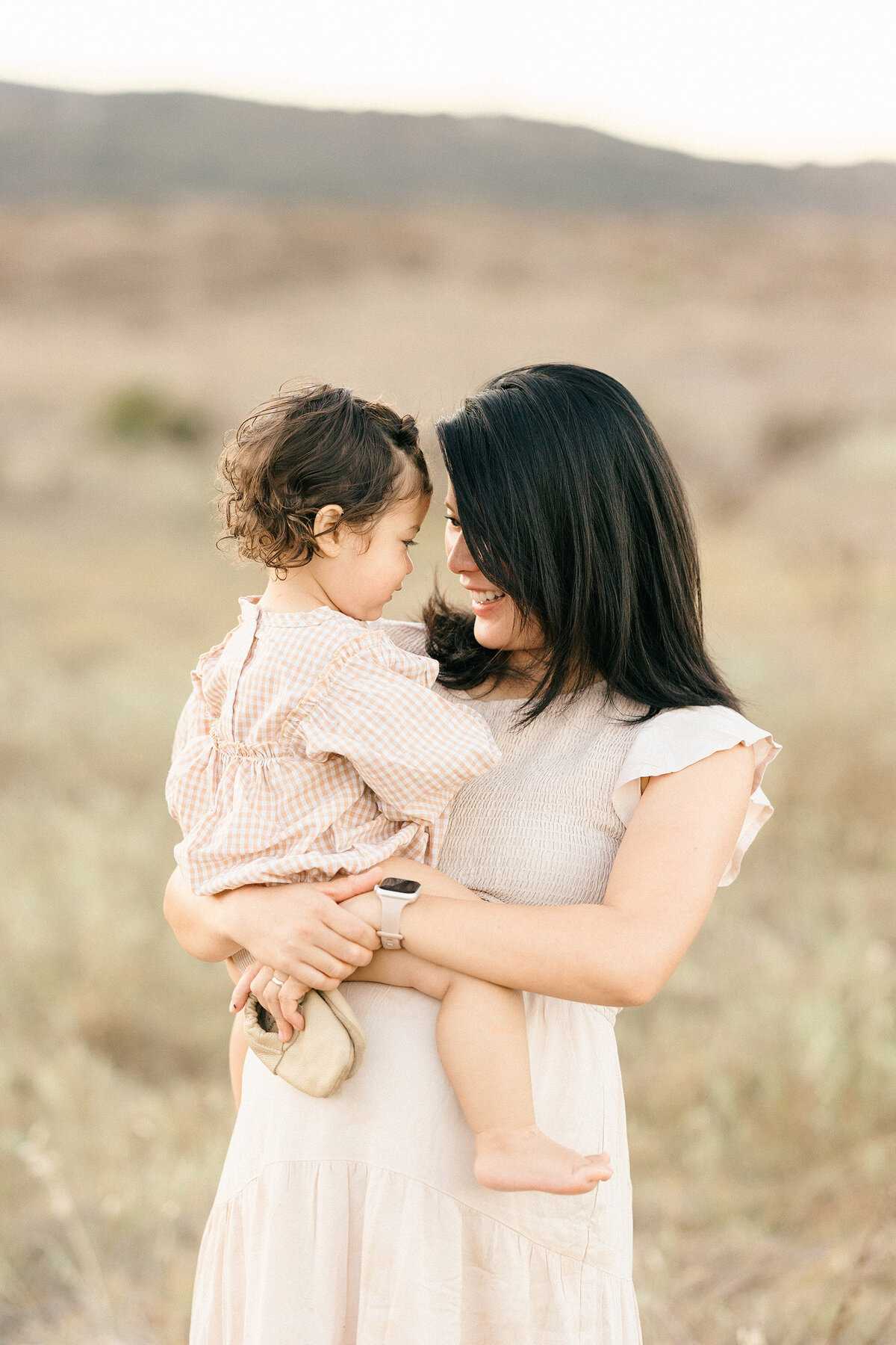 maternity-photographer-San-Diego-7