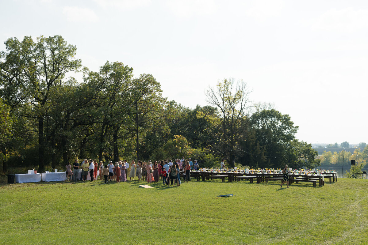Backyard-Wedding-Rogers-MN-B&S-Will-DeGraw-Clever-Disarray-52