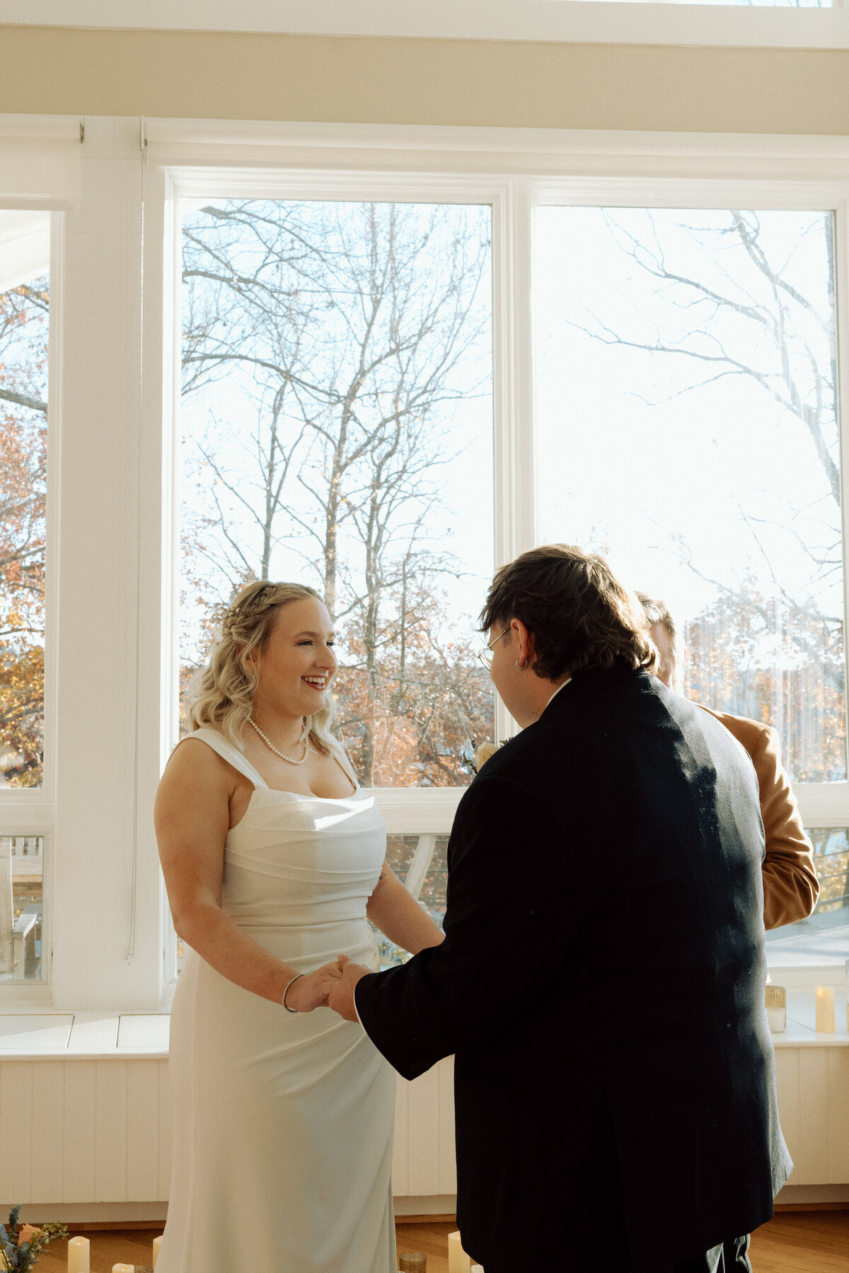 bay-wedding-statesville-NC-elopement-lizarrietaphotography-209
