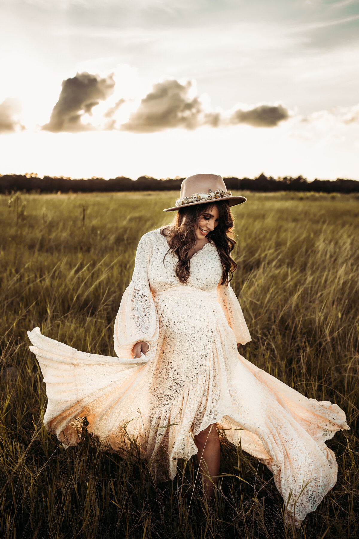 5X4A6766-Edit