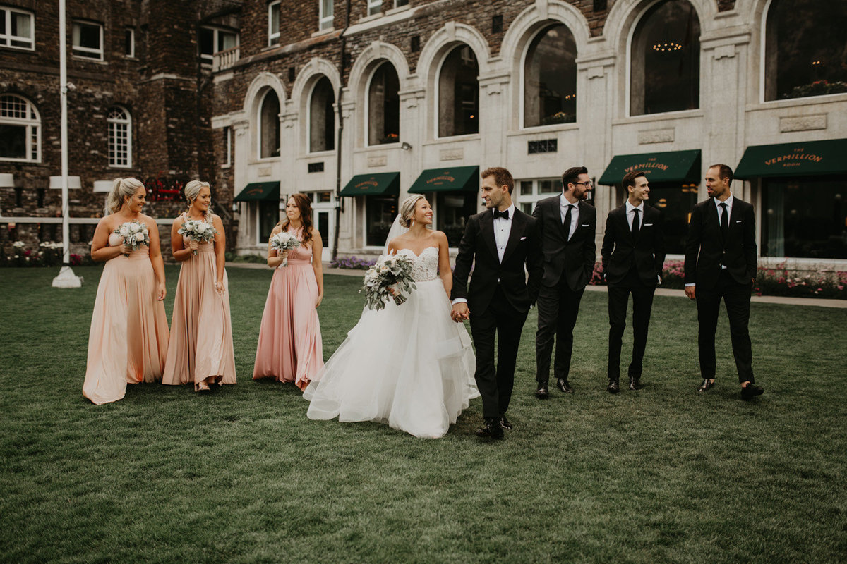 banffspringsweddingphotographer__0049