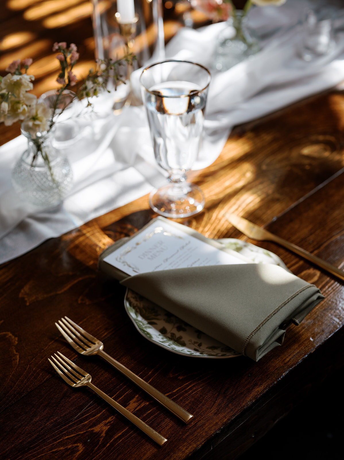 katherine+david-506