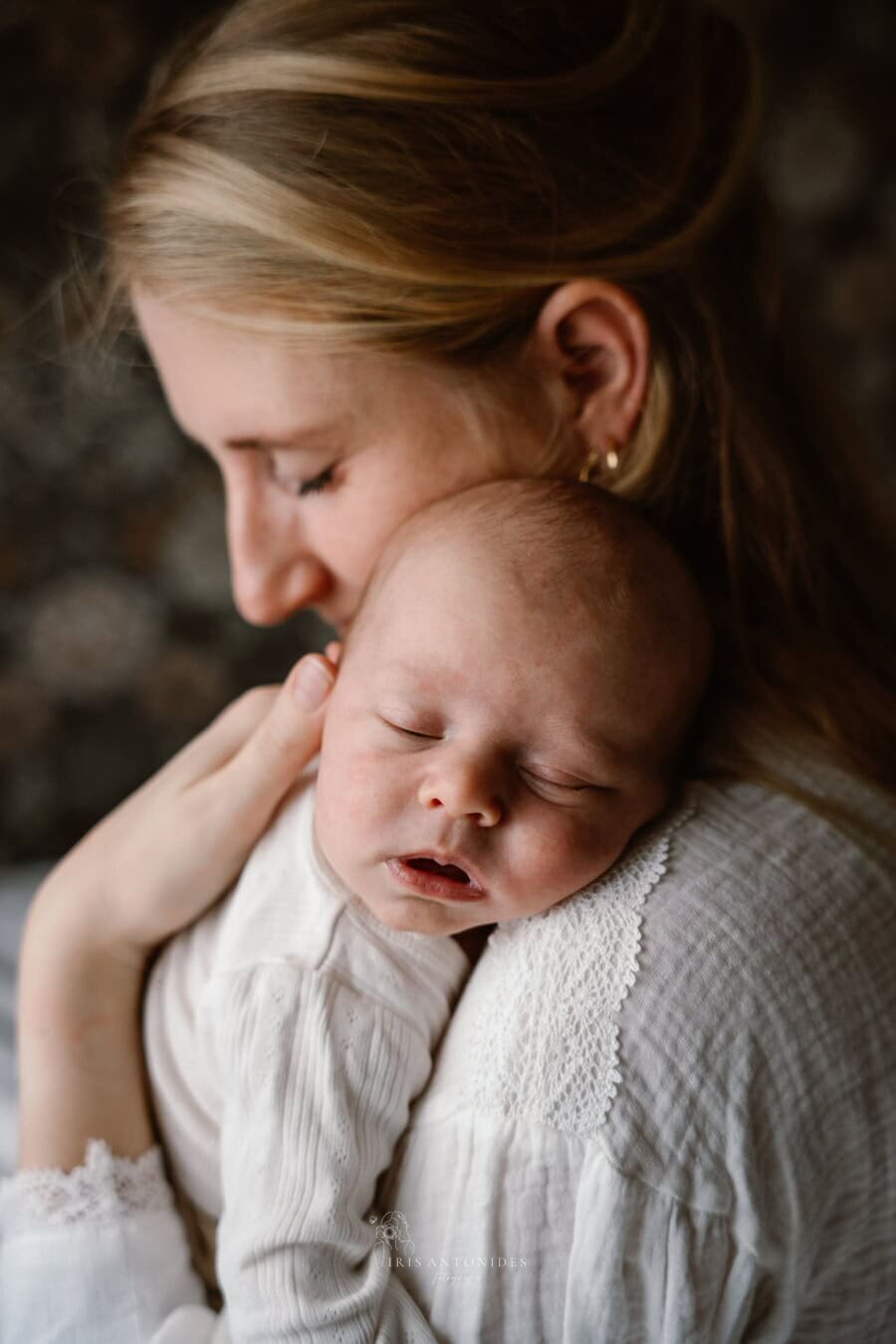 newbornshoot-iris-antonides-fotografie-53