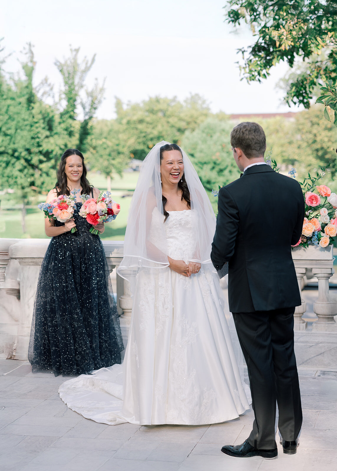 hannahhaddonceremony-137