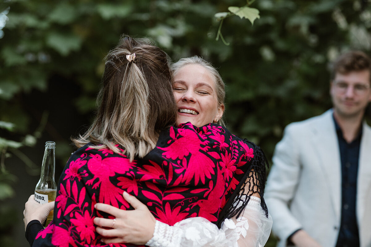 Piet&Linda-198
