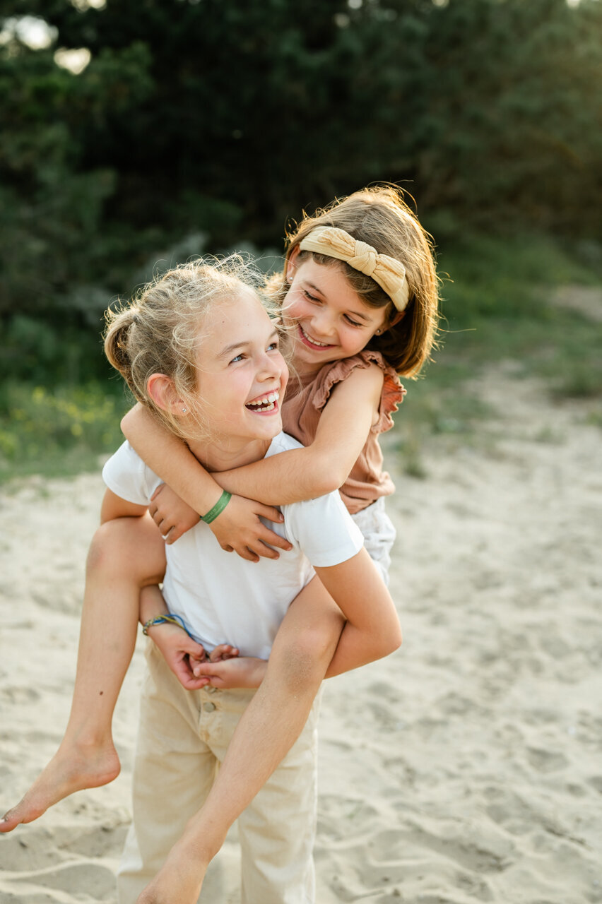 renatefotografie-gezinsfotograaf-leiderdorp-katwijk-15