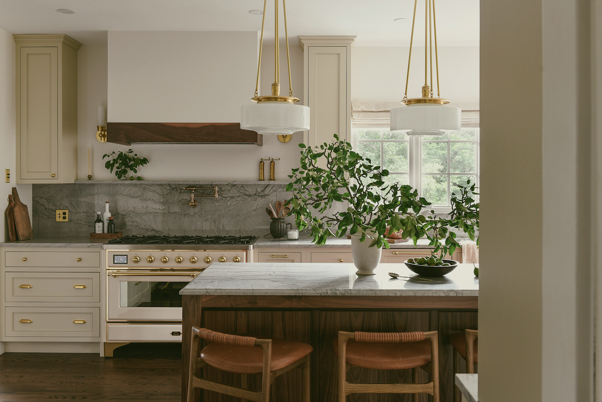 5D3D3980-BA43-4691-9A8B-AA49C23C6C65