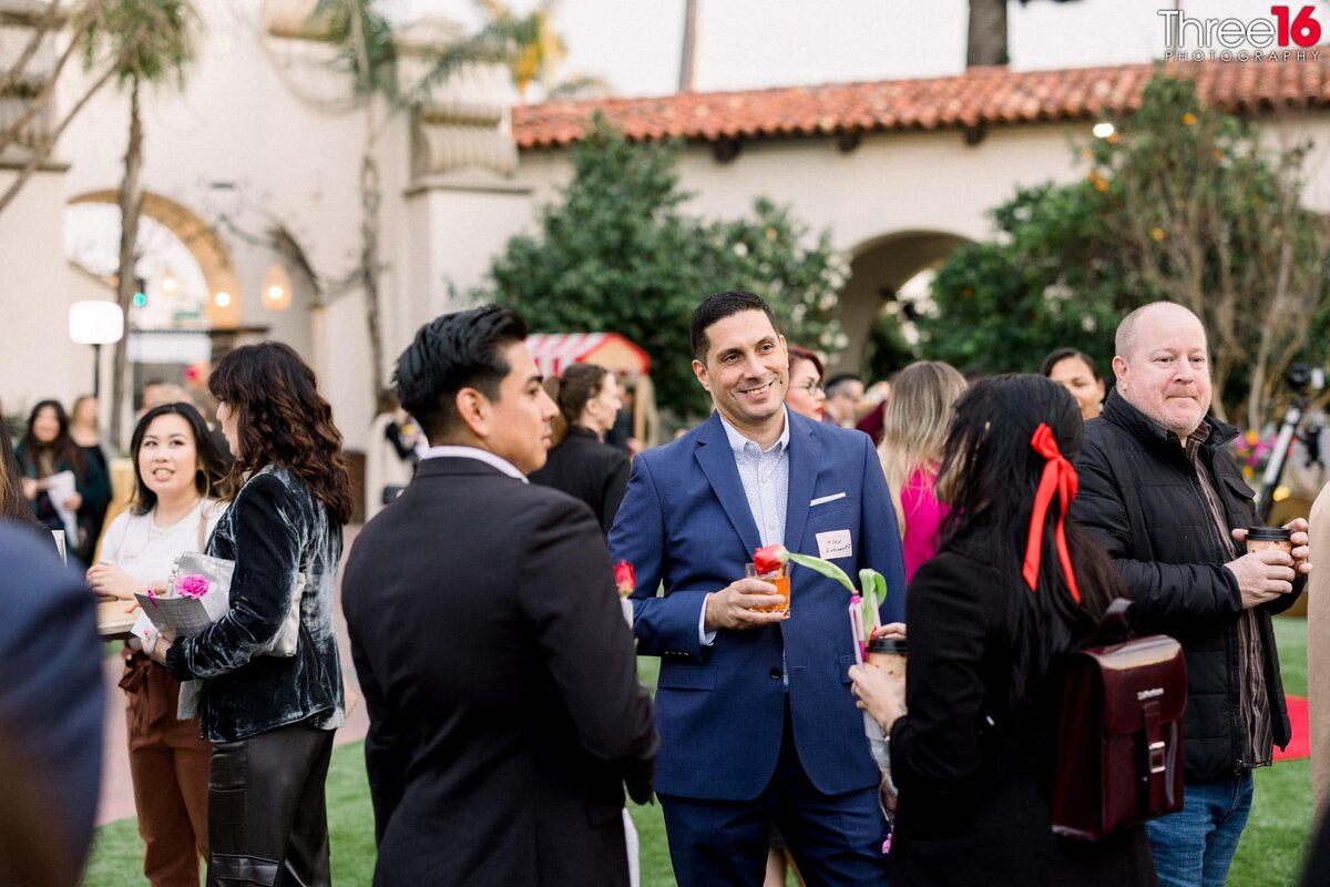 Three16 Photography Orange County-1008