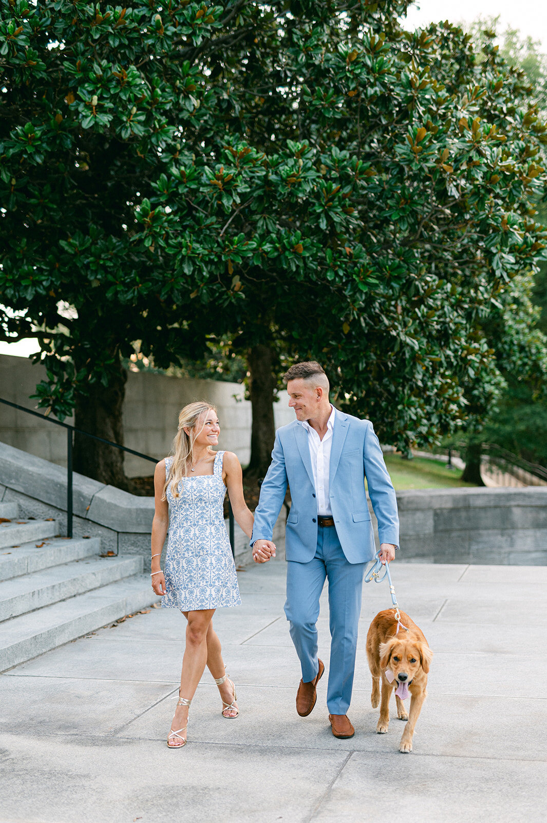 Kéra Photography_Kate and Will Engaged-117