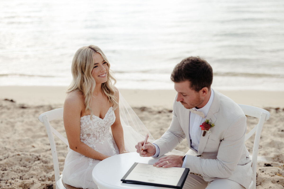 Emily & Jonathon-172