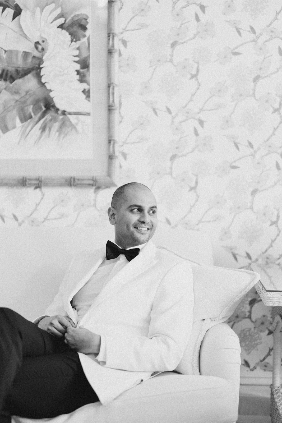 Elena and Aashish Gasparilla Inn Boca Grande Engagement Website x1600 (18 of 84)