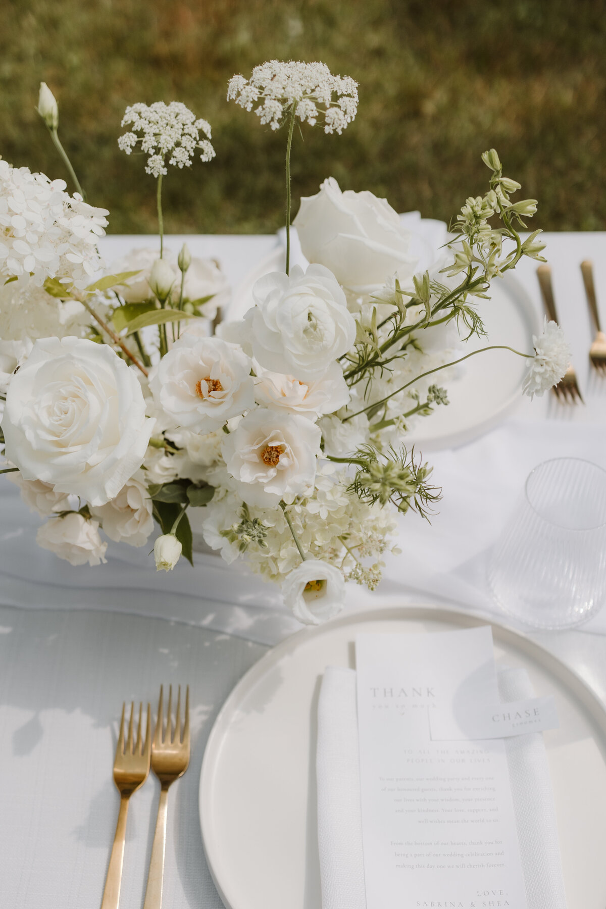 EBP-S+S-WeddingDay-19