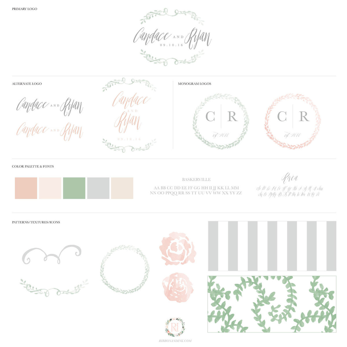 CandaceRyan_BrandBoard_v01