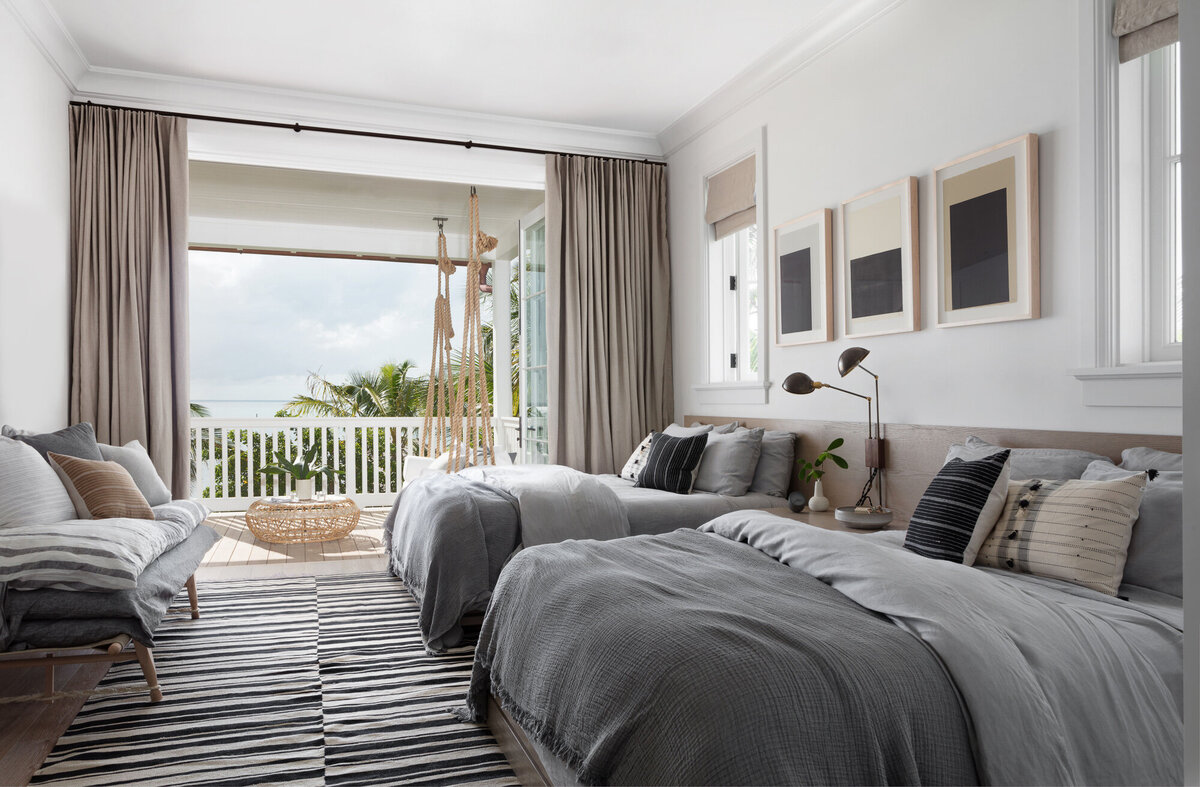Studio Lifestyle_Bakers Bay_16