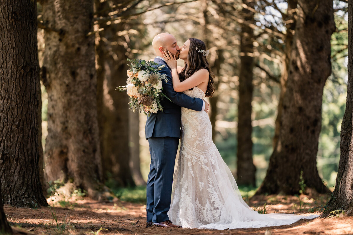 NEW-JERSEY-WEDDING-PHOTOGRAPHER_JMMZ_203961